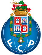 FC Porto